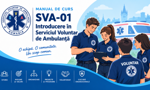 miniatură curs