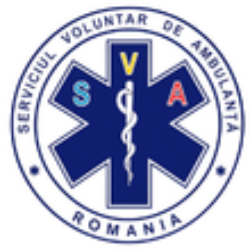 Avatar utilizator
